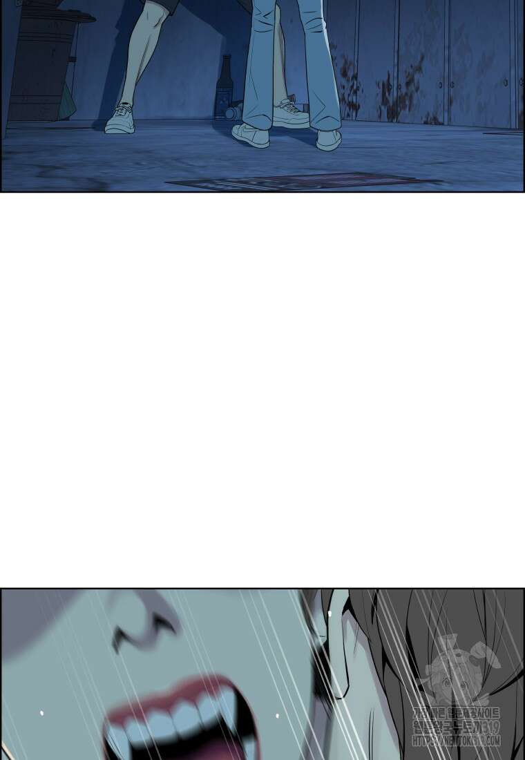 류나 0화 40