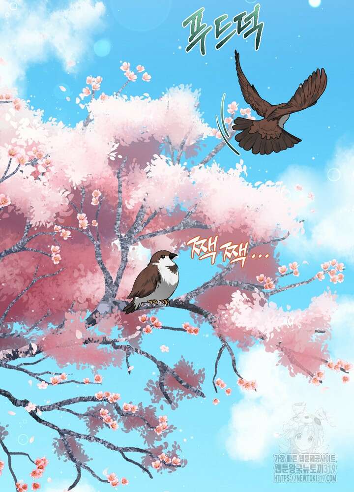 새황후 프롤로그 3
