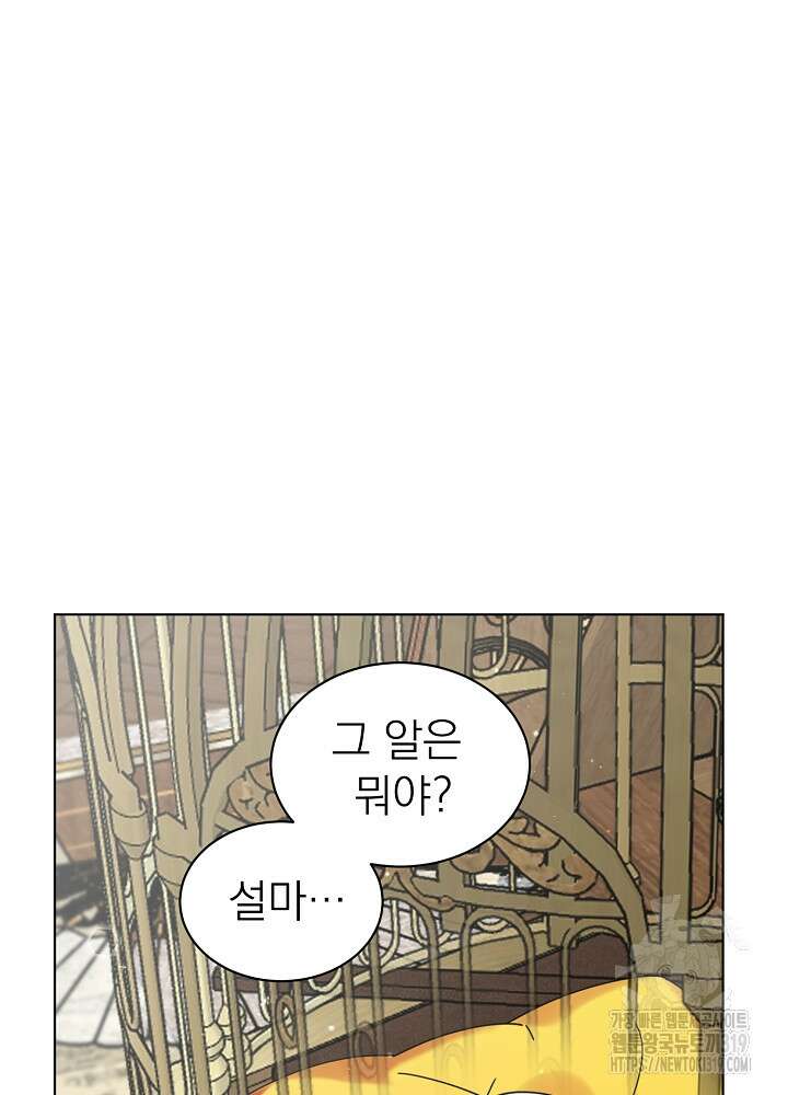 새황후 프롤로그 47