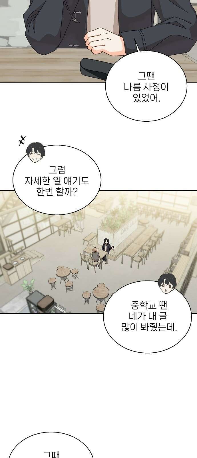 왜 아직도 2화 8