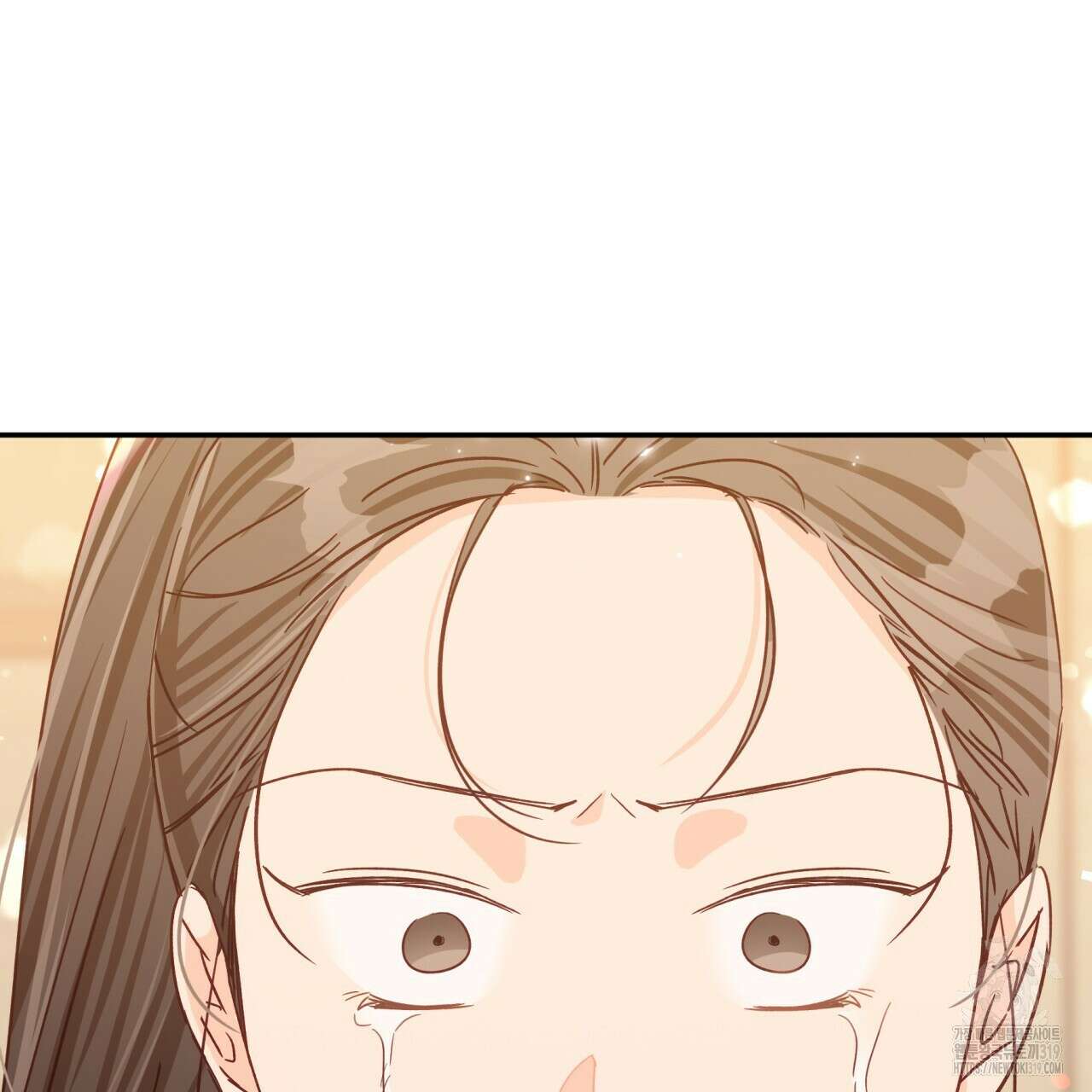 테라리움 어드벤처 76화 77