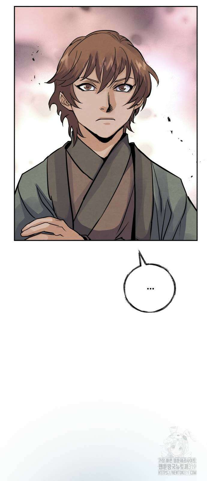 신 고구려전기 46화 56