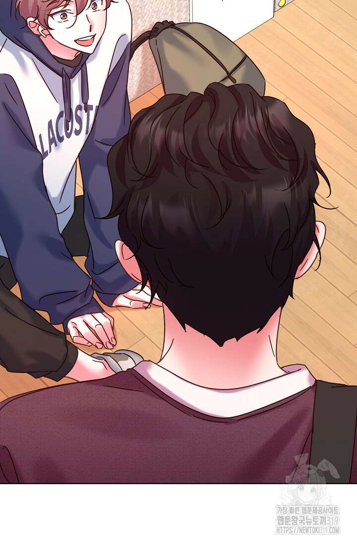 다시 한번 아이돌 126화 30