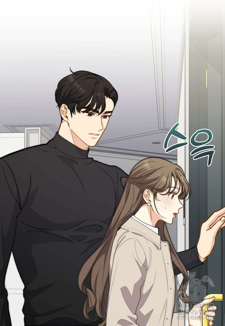 맛있는 세 끼 - 저스트 더 투 오브 어스 34화 50