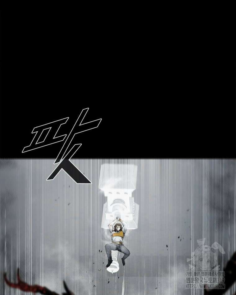 L.A.G 100화 10