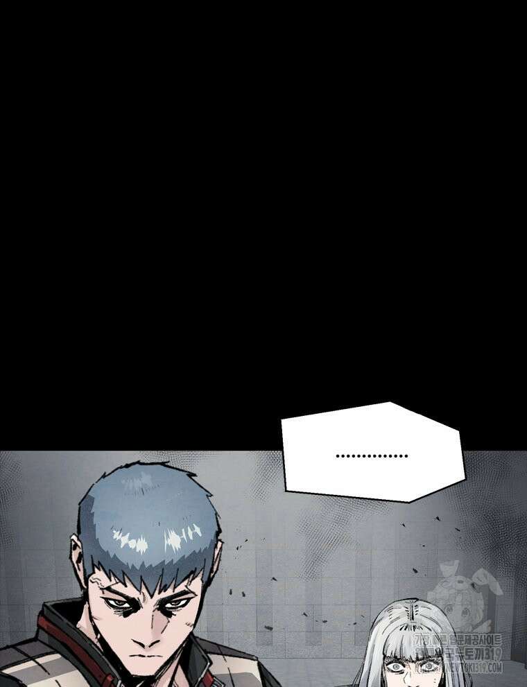 L.A.G 100화 28