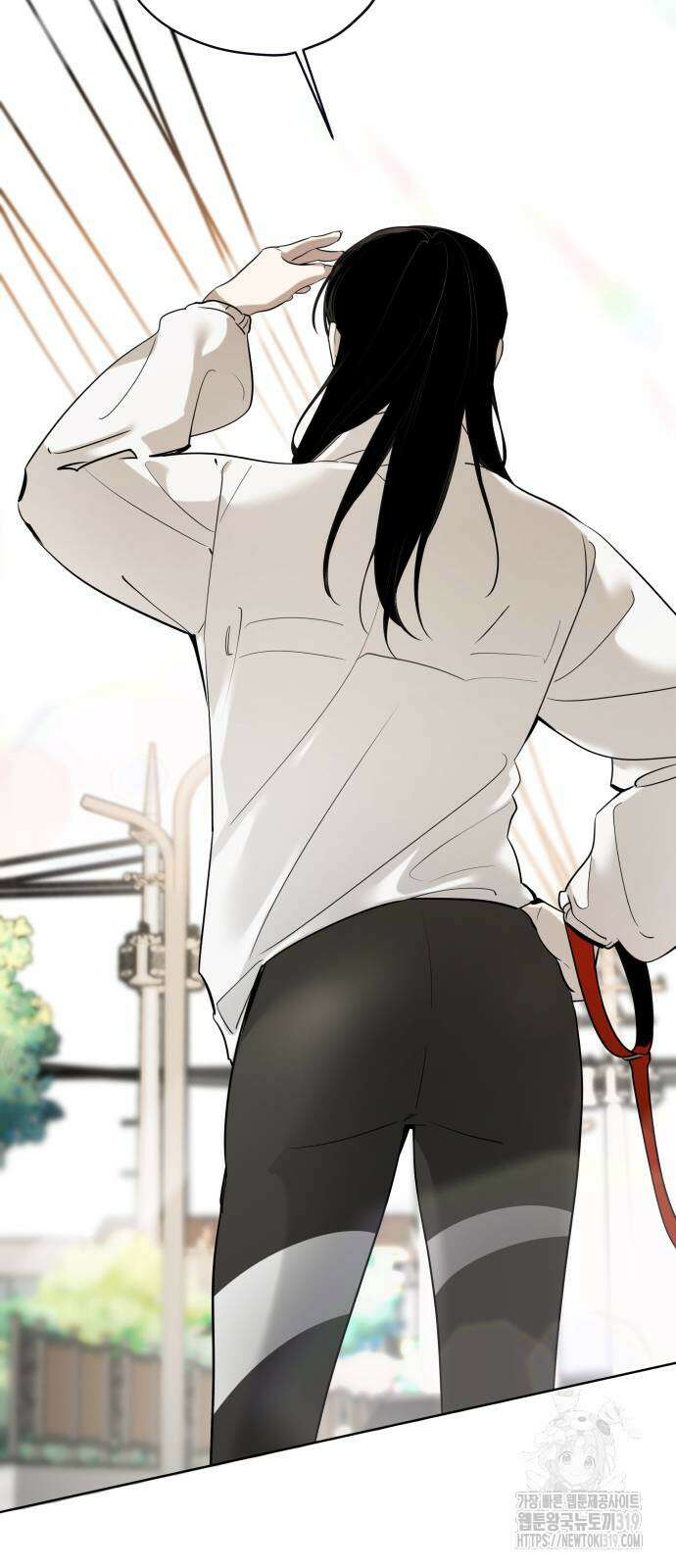 집착광공 집사전락 24화 2