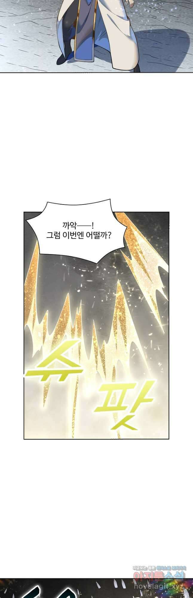 백련성신 1080화 40