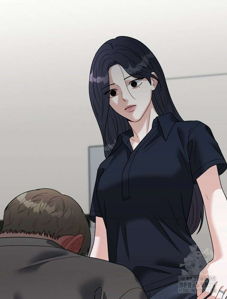 순진한 바람 3화 88