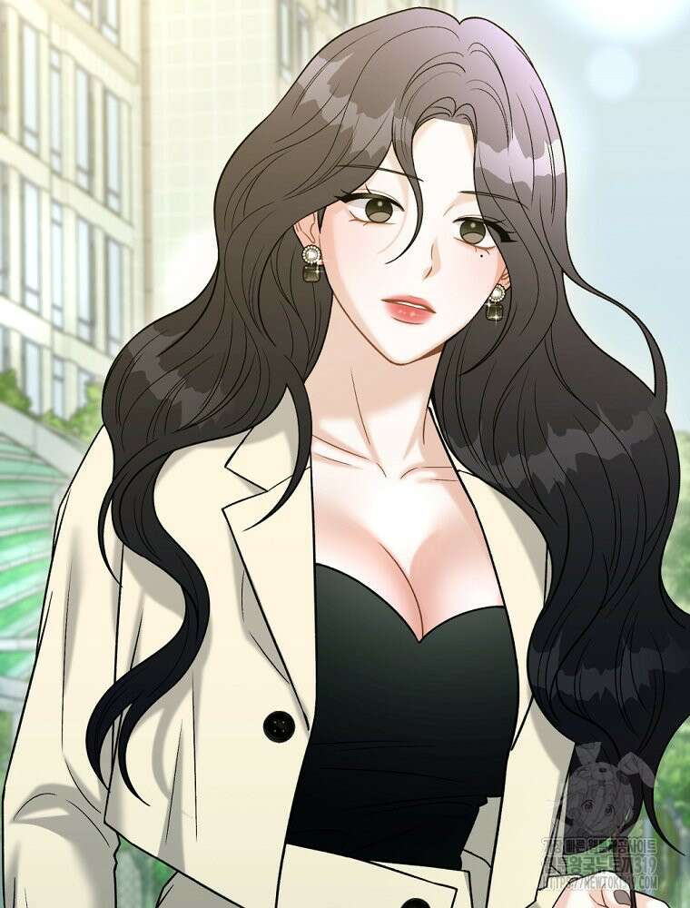 순진한 바람 8화 92