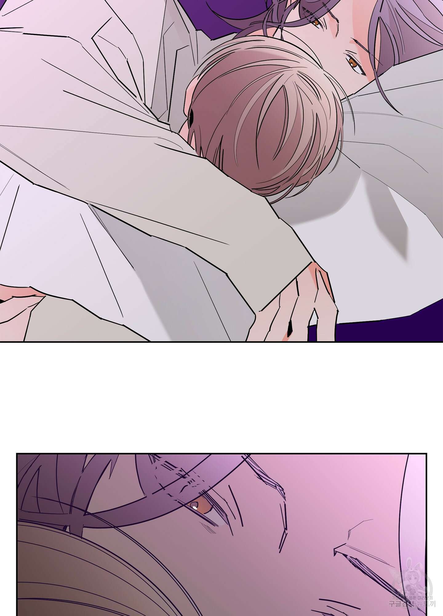 볶은 콩에 싹이 날까? 52화 5