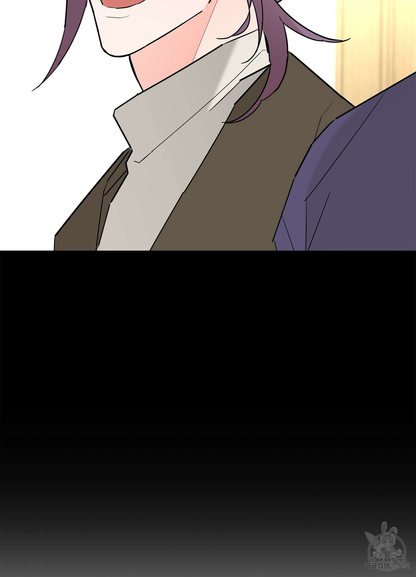 볶은 콩에 싹이 날까? 52화 20