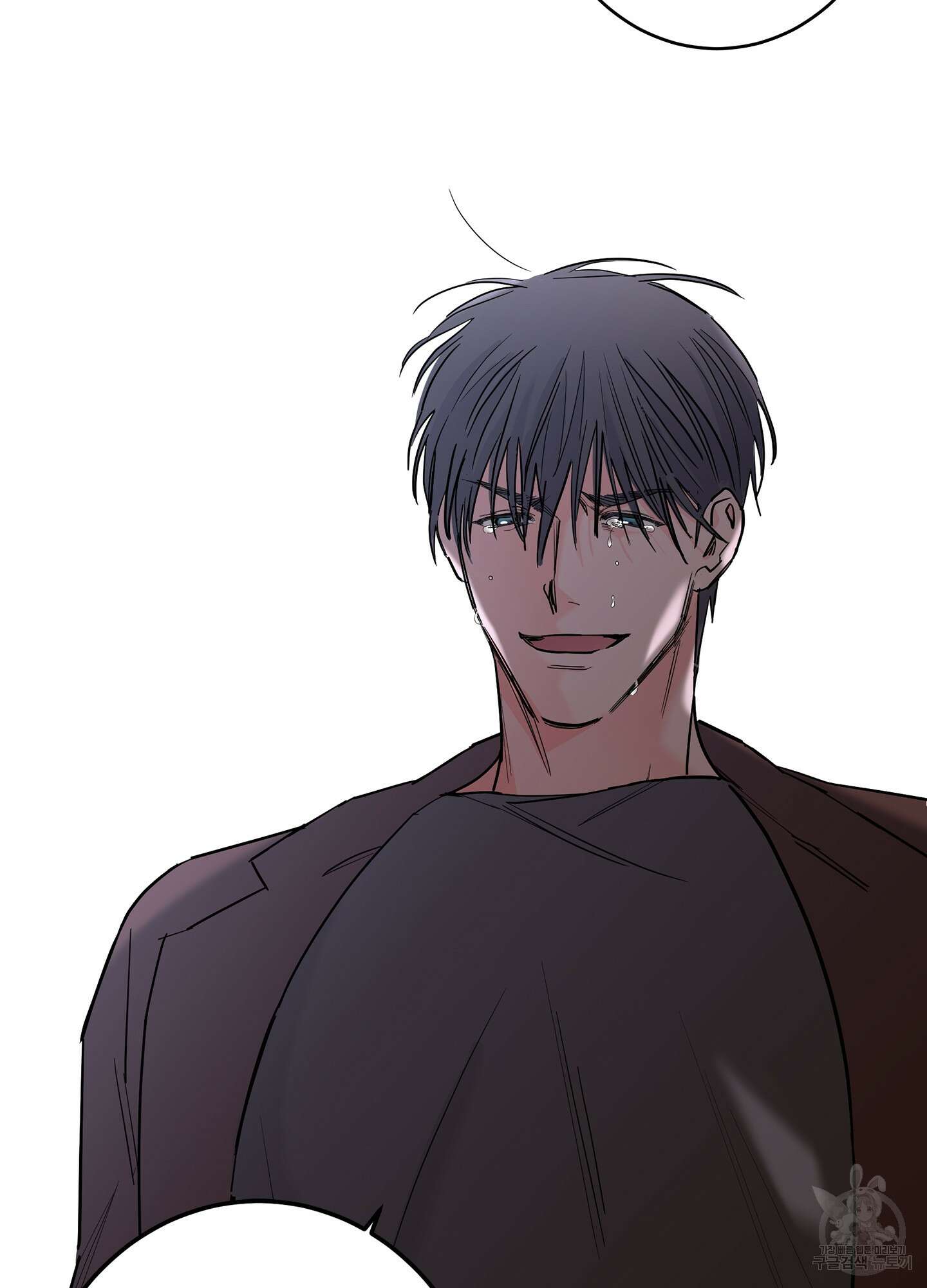 볶은 콩에 싹이 날까? 68화 73