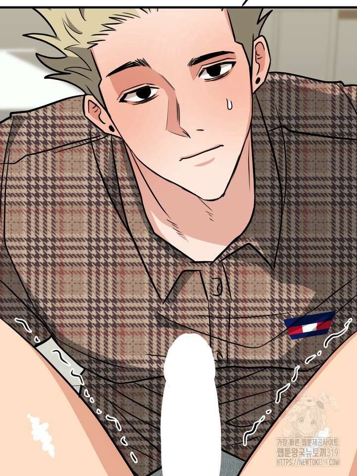 성악설을 믿나요? 17화 54