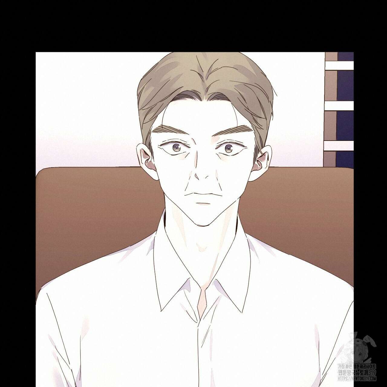 4주 애인 109화 72