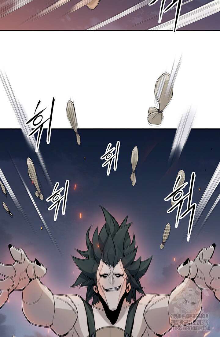 흑백무제 6화 100