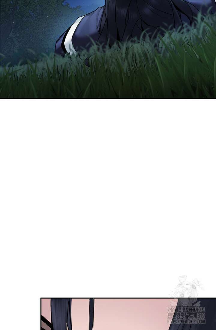 흑백무제 19화 12