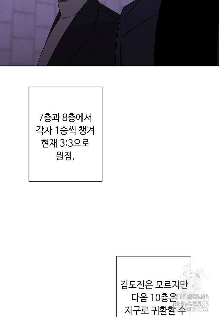 나 혼자 소설 속 망나니 167화 6