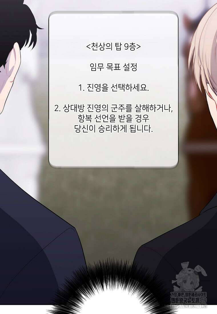 나 혼자 소설 속 망나니 167화 35