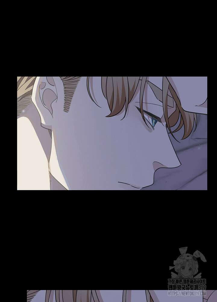 제로 : 아포칼립스의 회귀자 111화 4
