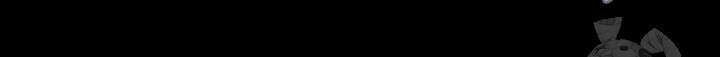 제로 : 아포칼립스의 회귀자 111화 14