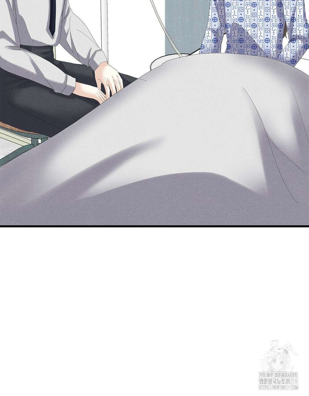 각인되다 31화 2