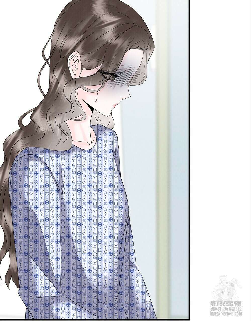 각인되다 31화 13