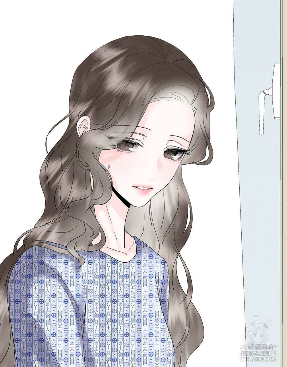 각인되다 31화 25