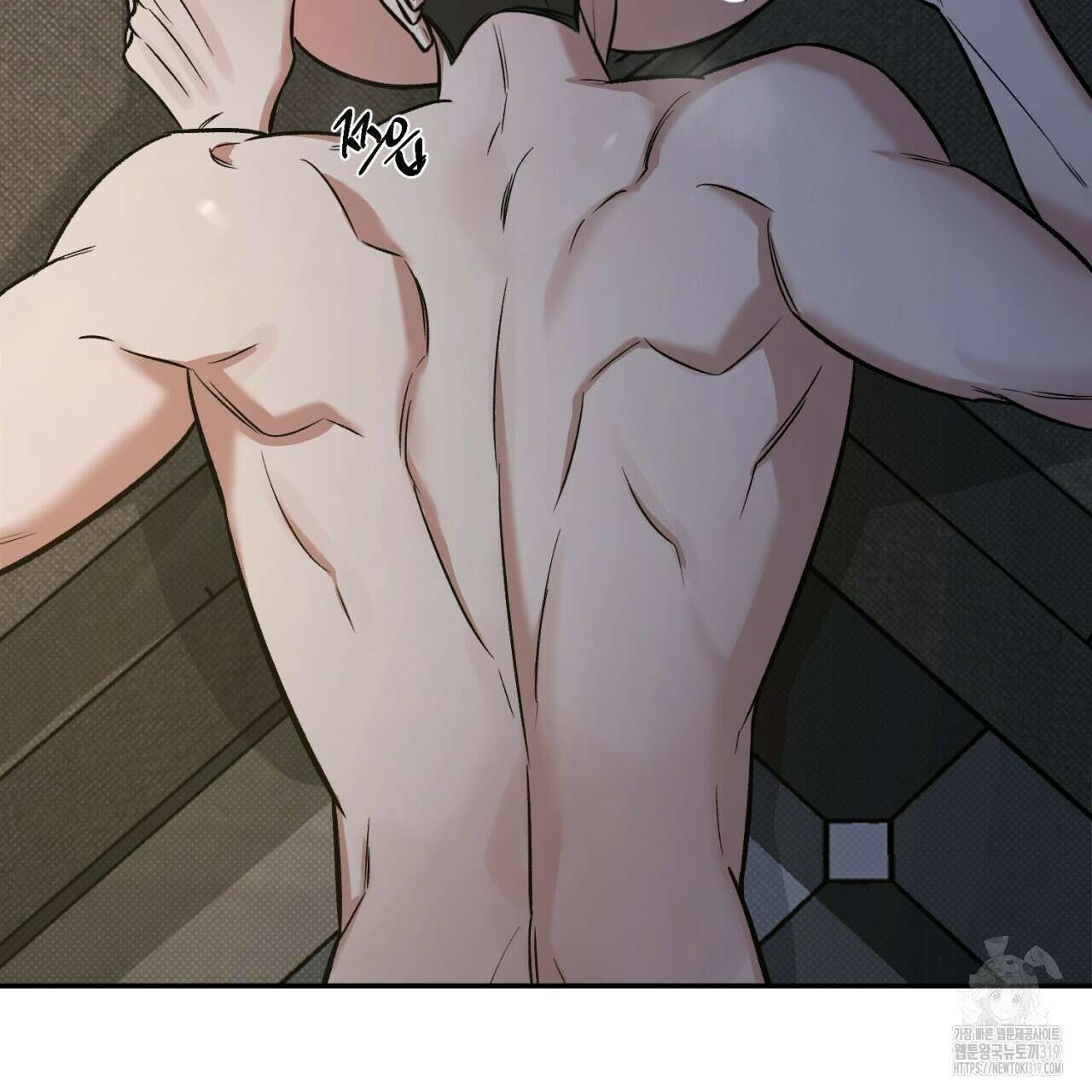 다 주는 남자 4화 31