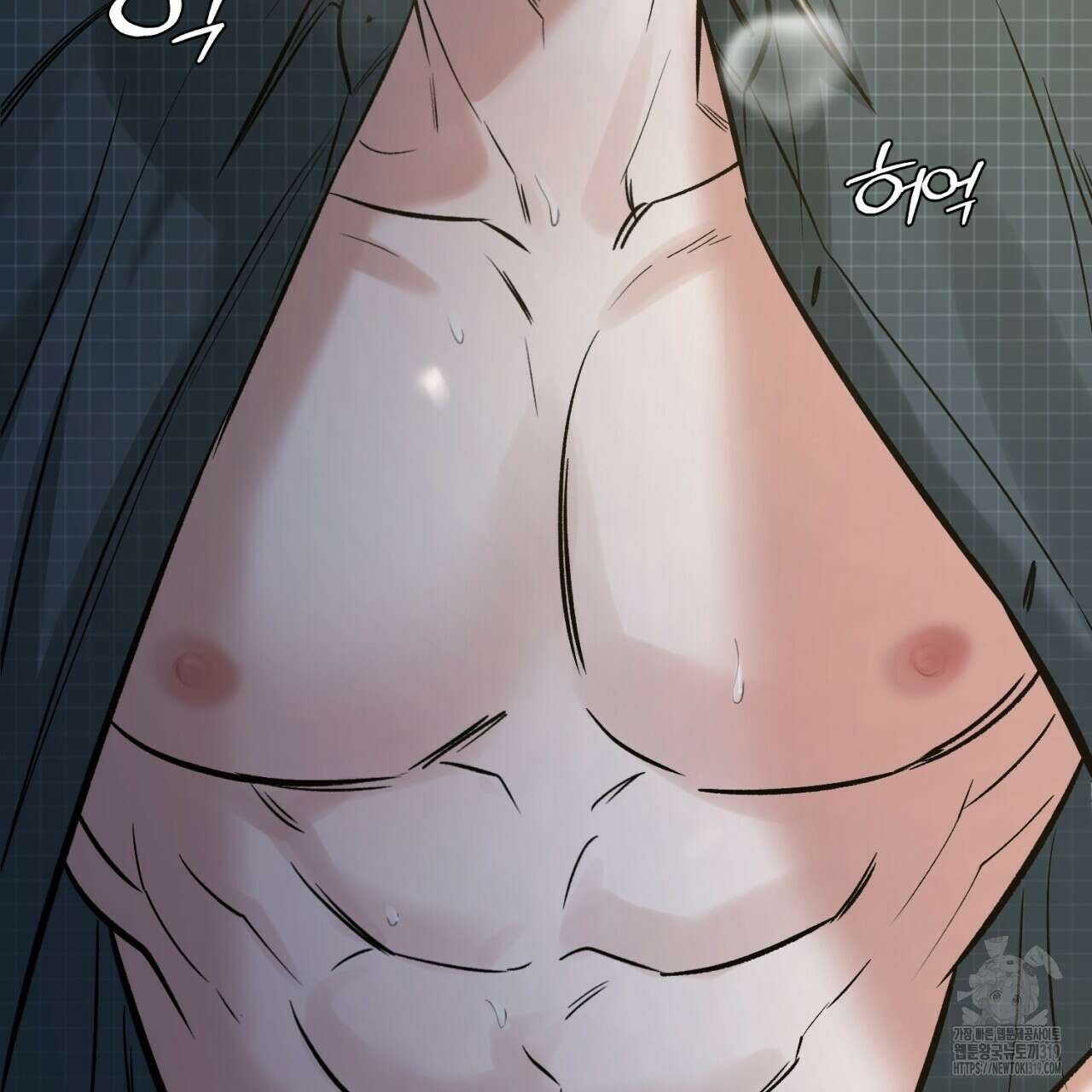 다 주는 남자 4화 97