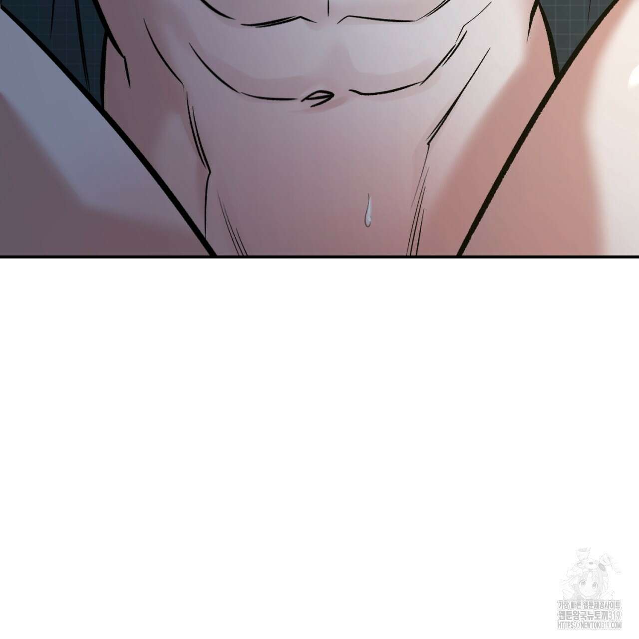 다 주는 남자 4화 98