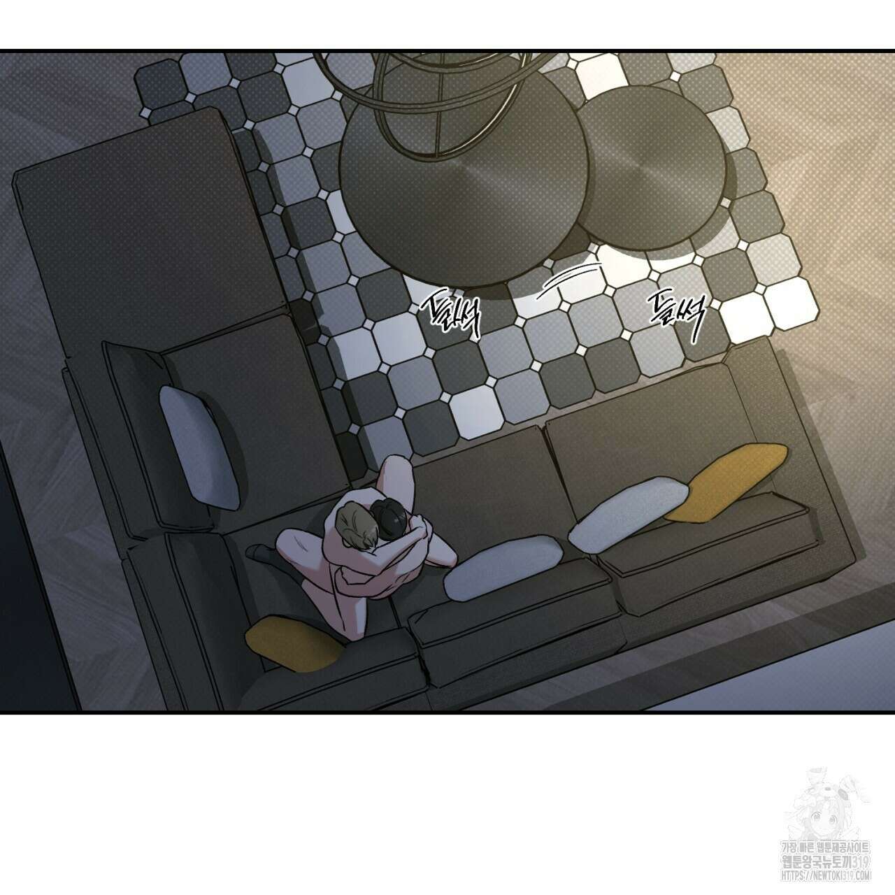 다 주는 남자 4화 136