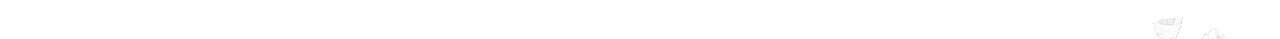 다 주는 남자 4화 140