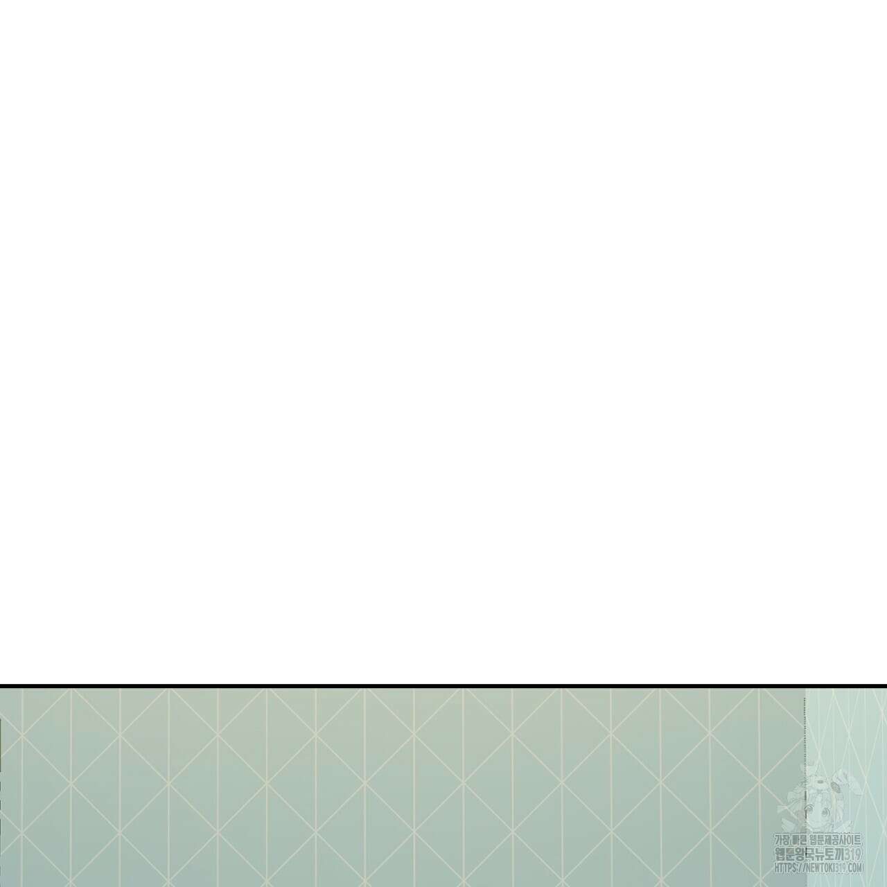 다 주는 남자 4화 146