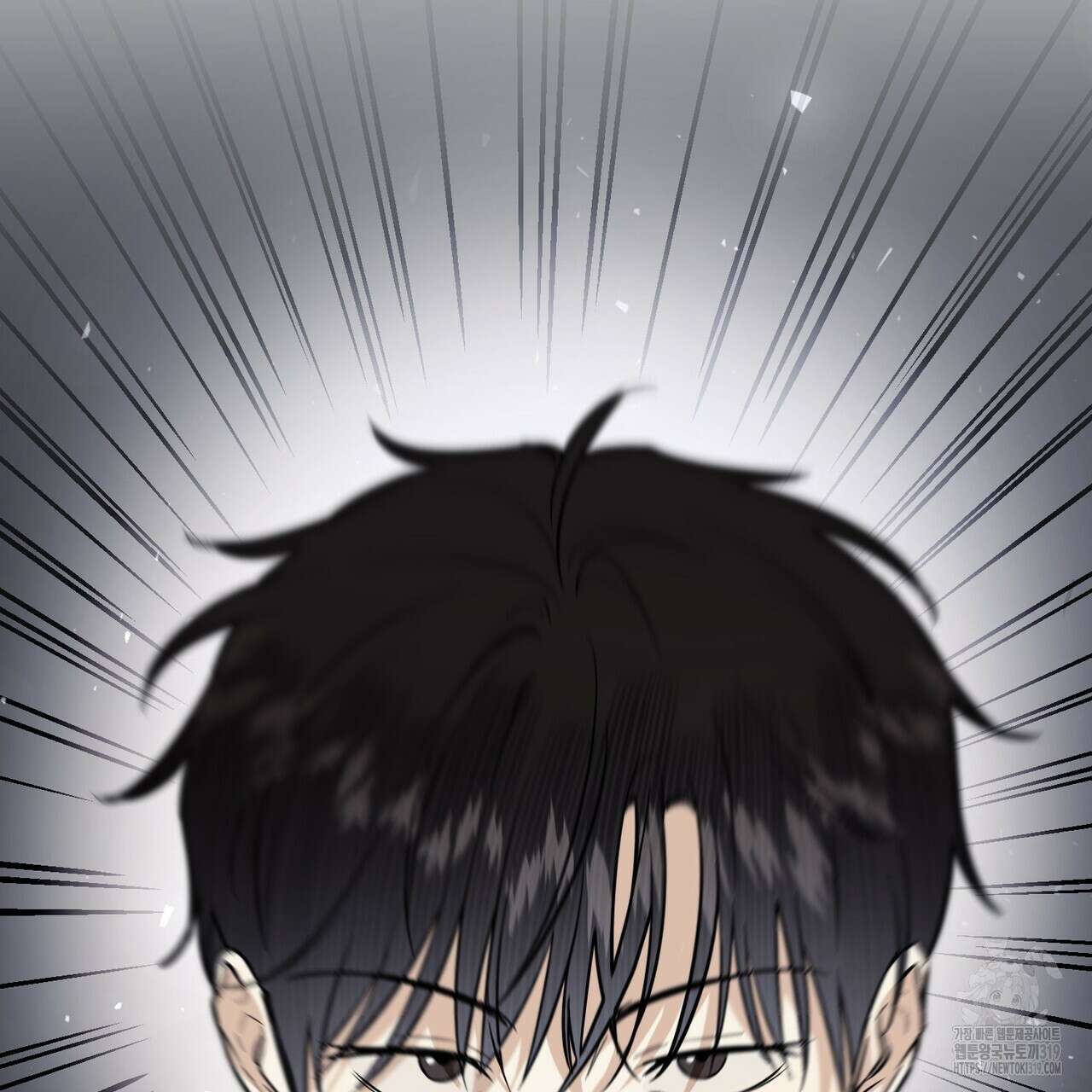 제로 데이 어택 27화 2