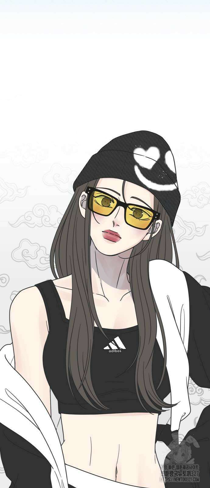 사내연애 사절! 31화 9