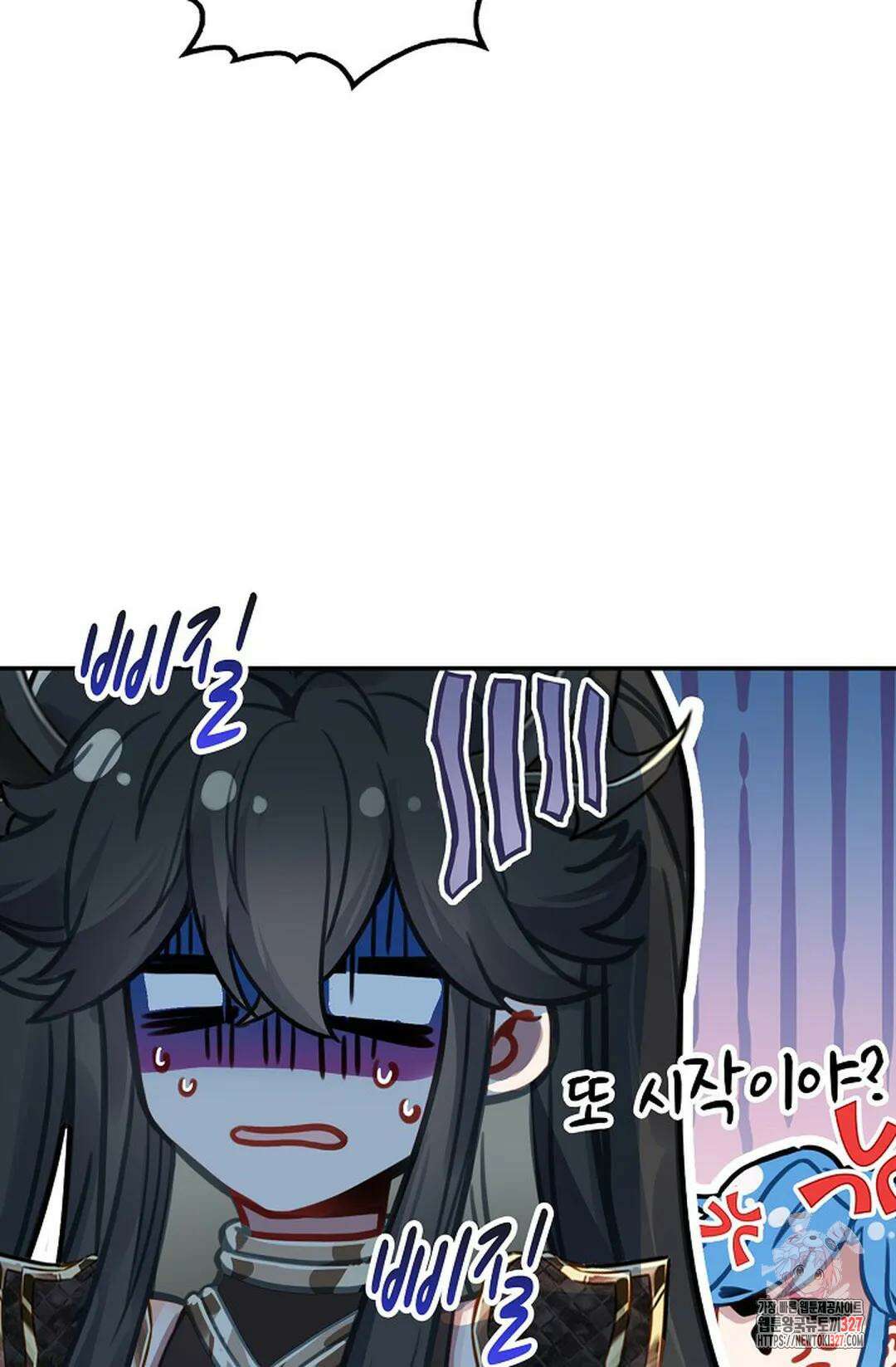 엘피스 전기:더 라스트 380화 5