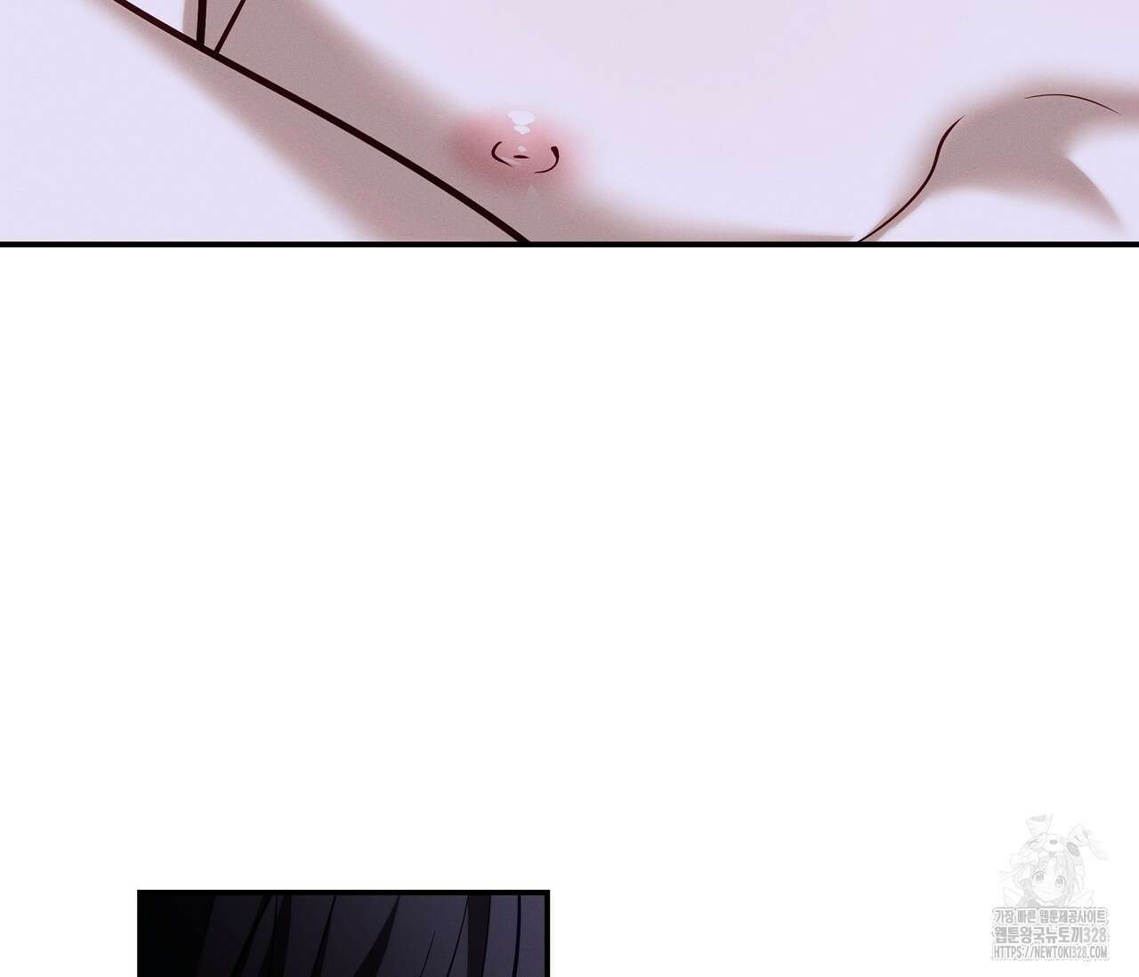 하절기 외전 2화 21