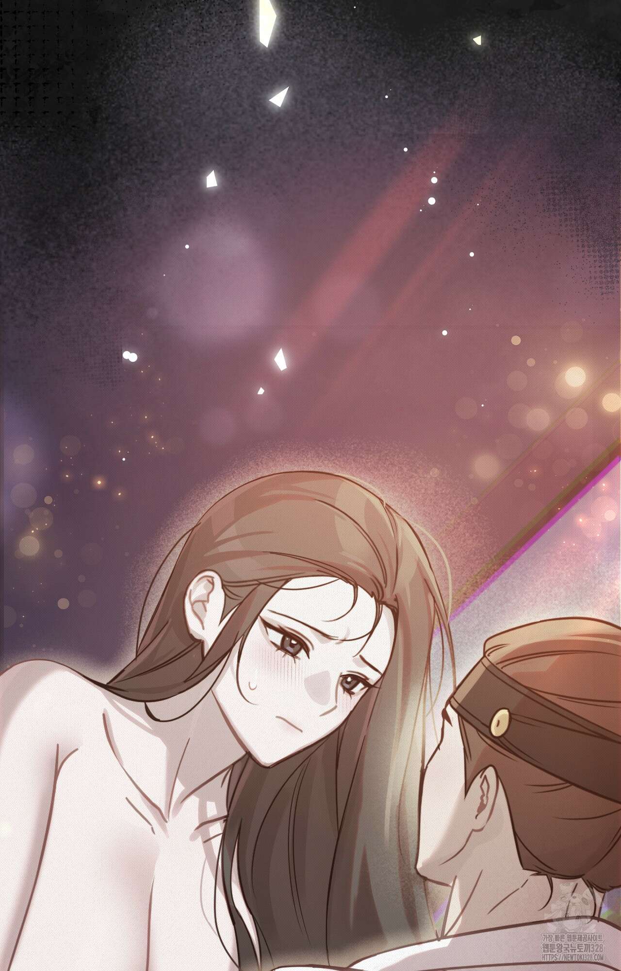하는 중전 16화 57