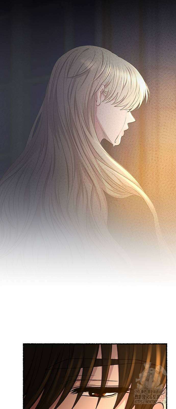 마른 가지에 바람처럼 171화 25