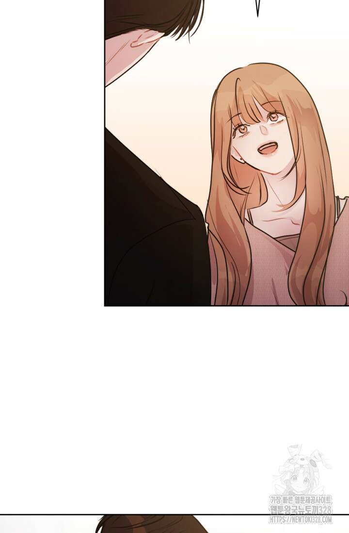 아주 작은 방울 21화 29