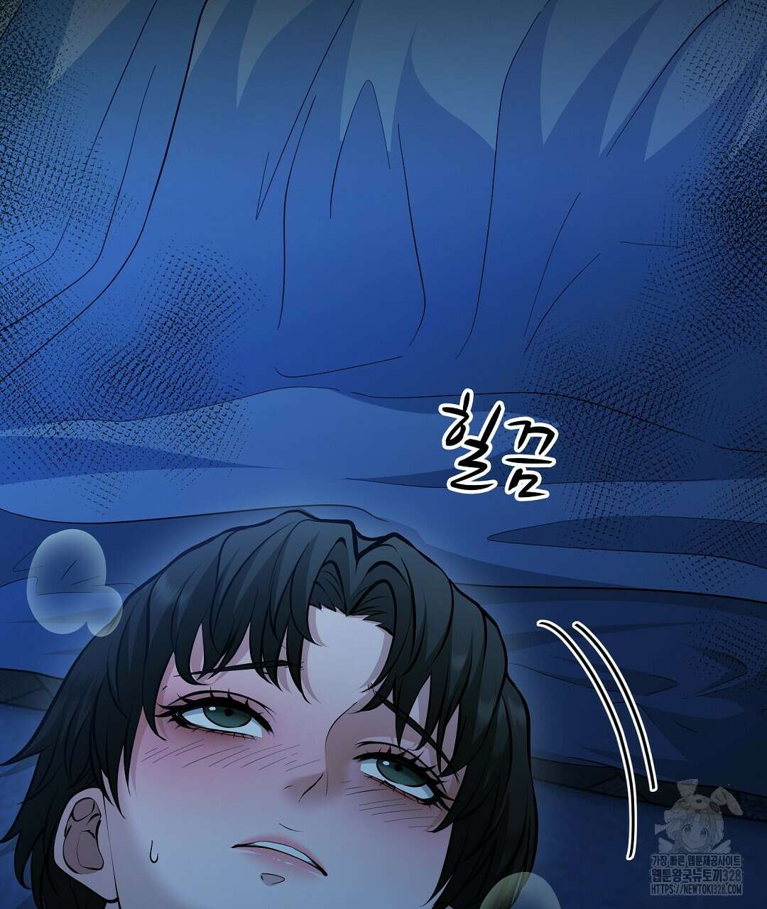기도문 27화 25
