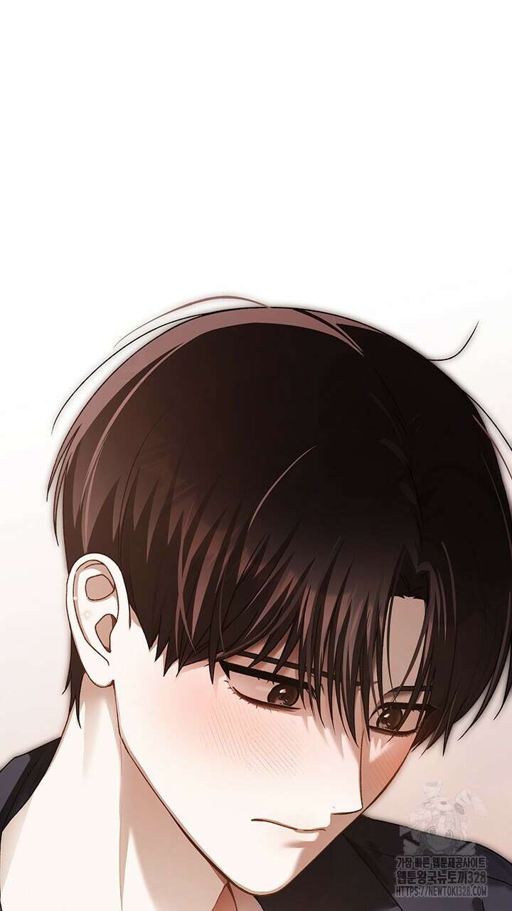 넷카마 펀치!!!79화 89