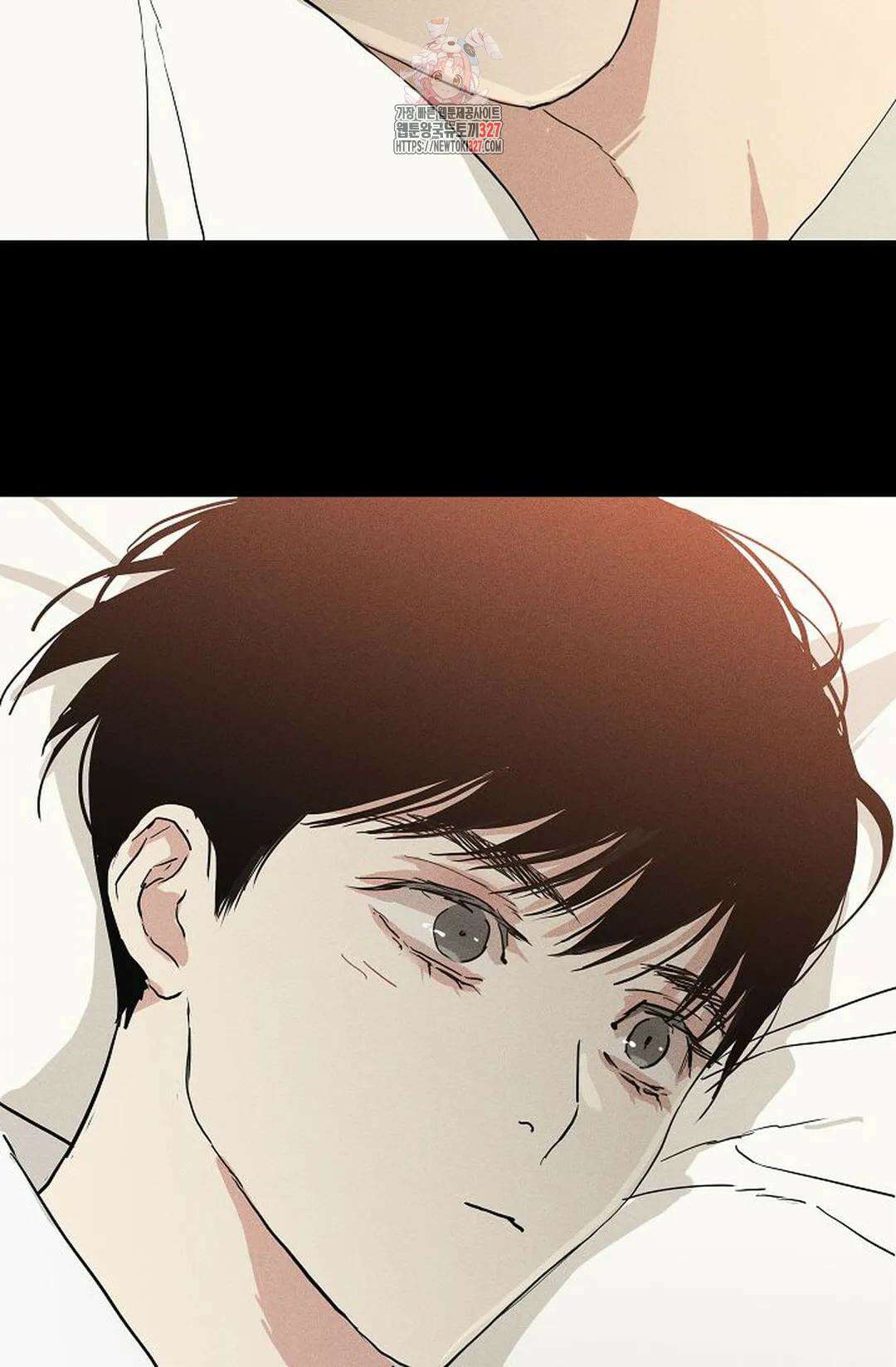 결혼하는 남자 75화 27