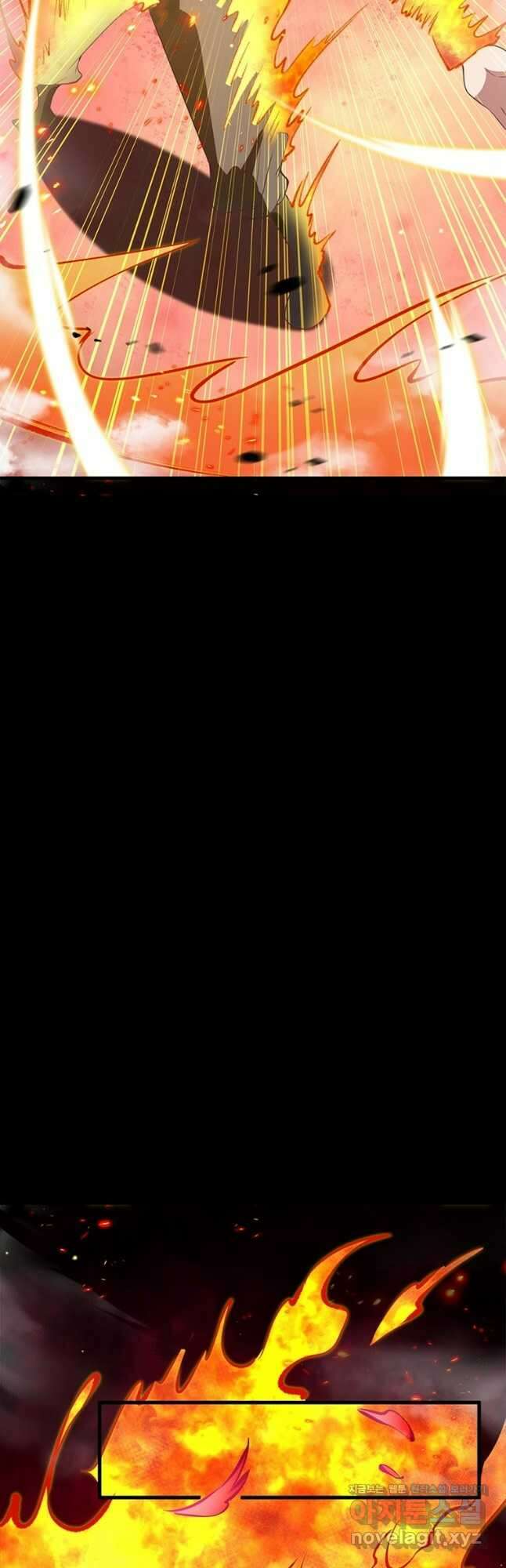 역천사신 309화 31