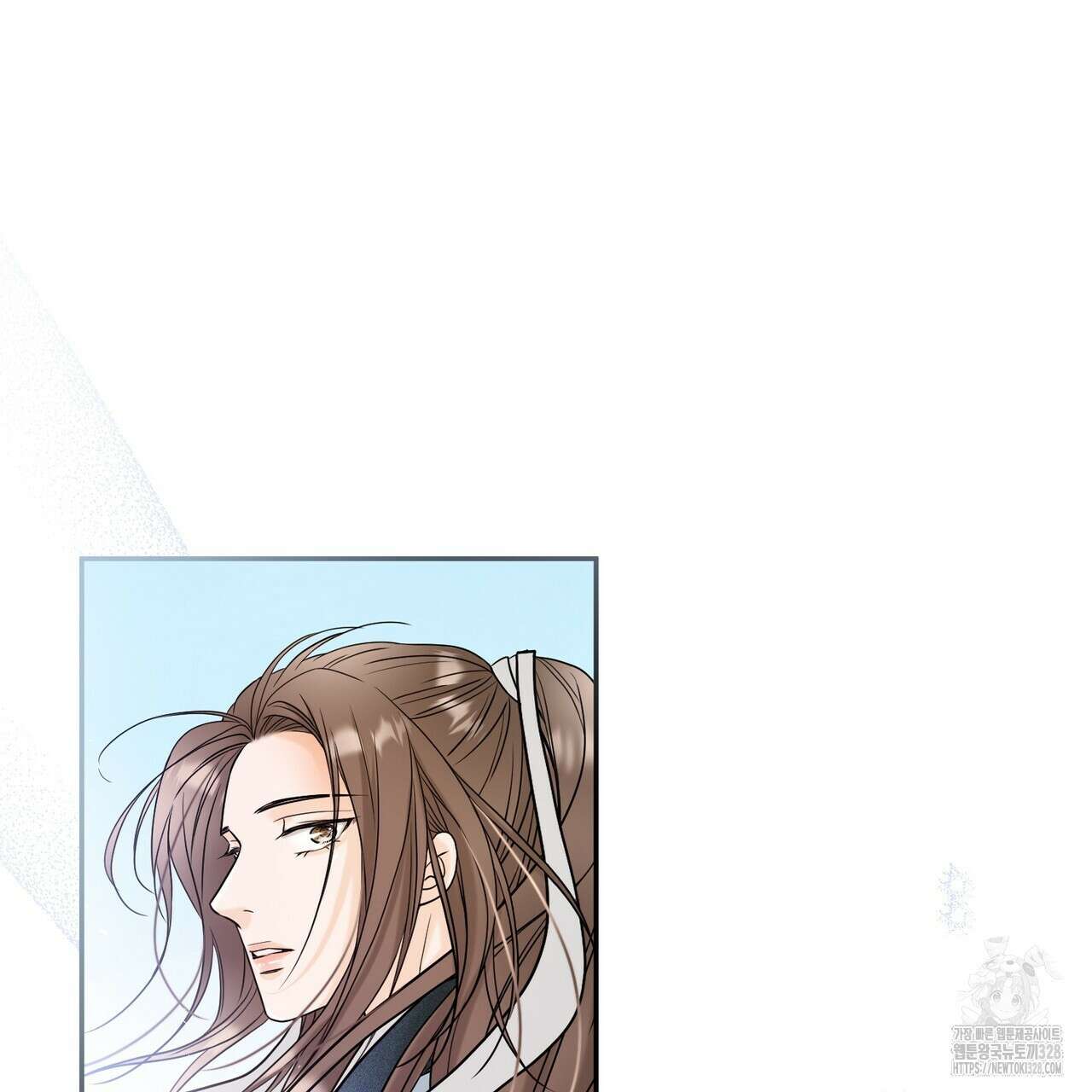 꽃은 밤을 걷는다 1화 34