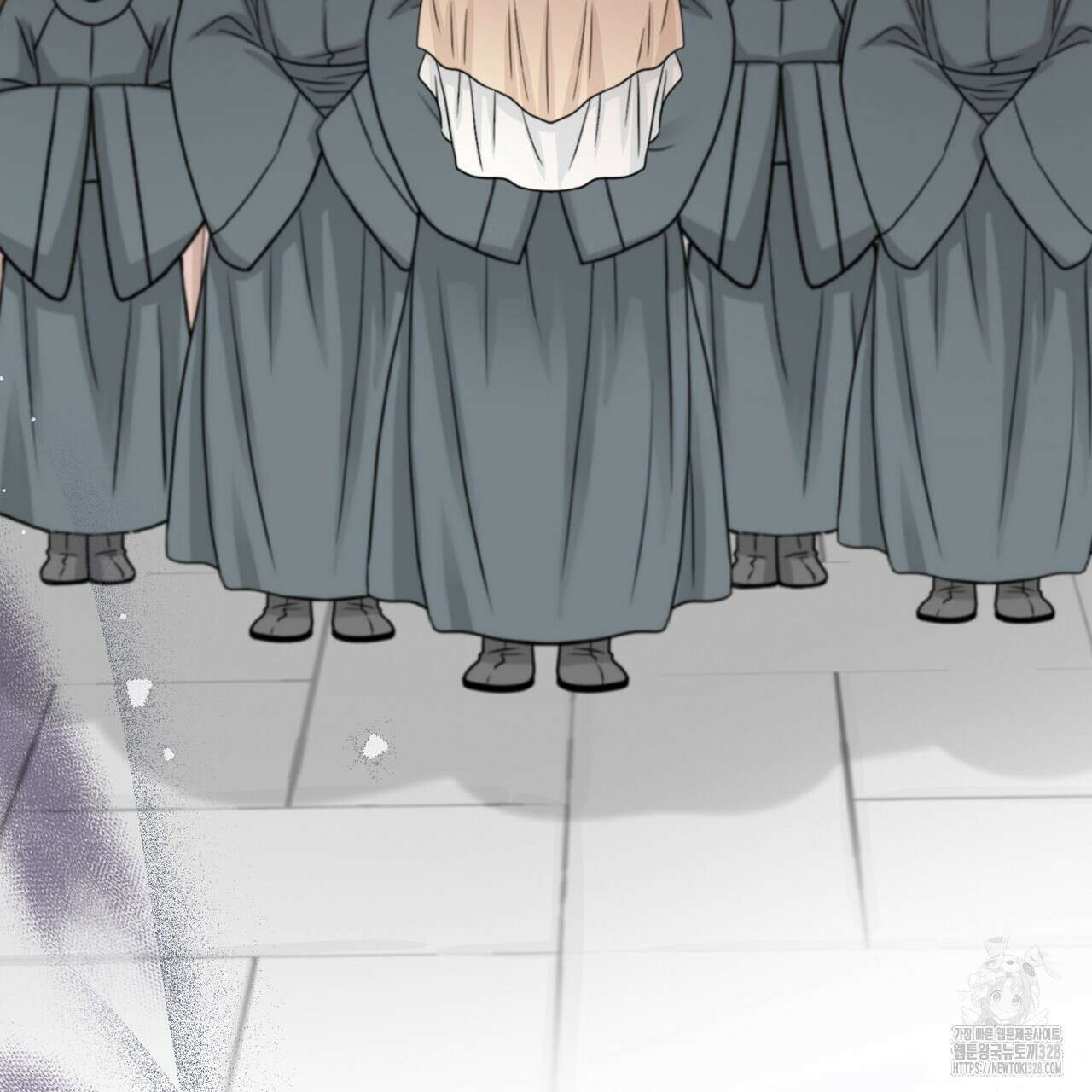 꽃은 밤을 걷는다 10화 3