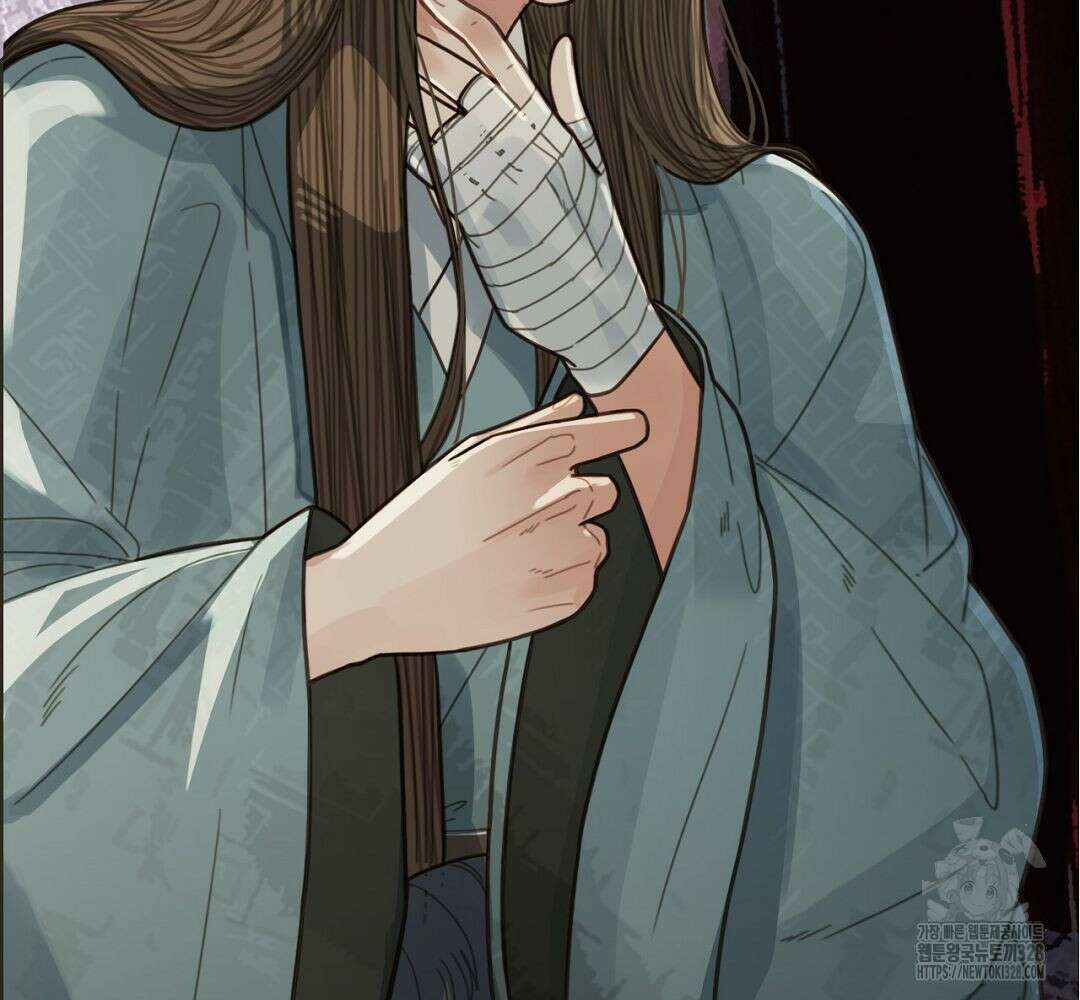 그 남자가 대신 시집간 사정 64화 12