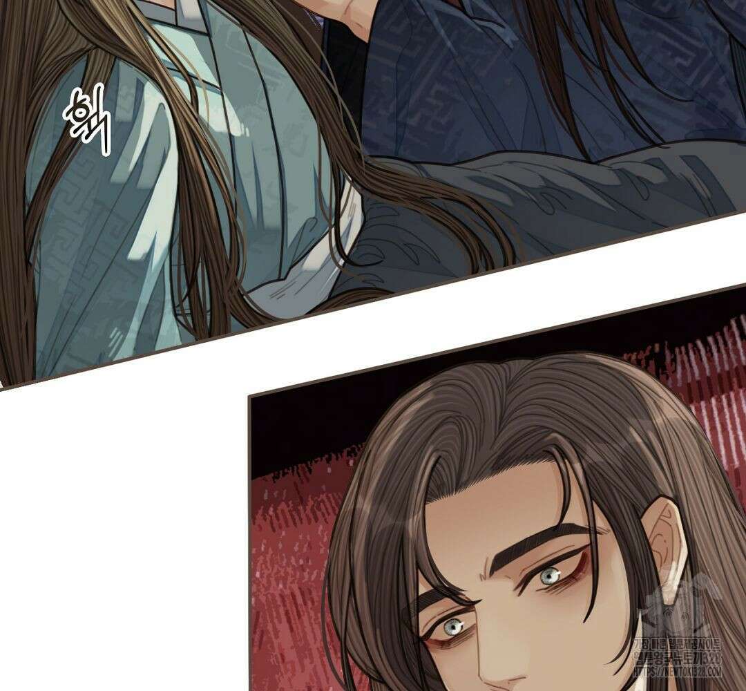그 남자가 대신 시집간 사정 64화 19