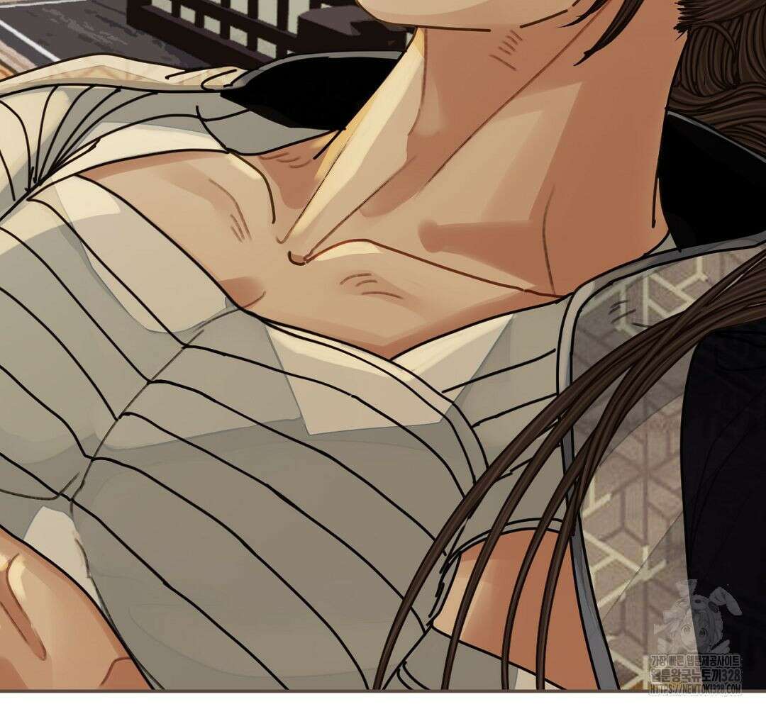 그 남자가 대신 시집간 사정 101화 8
